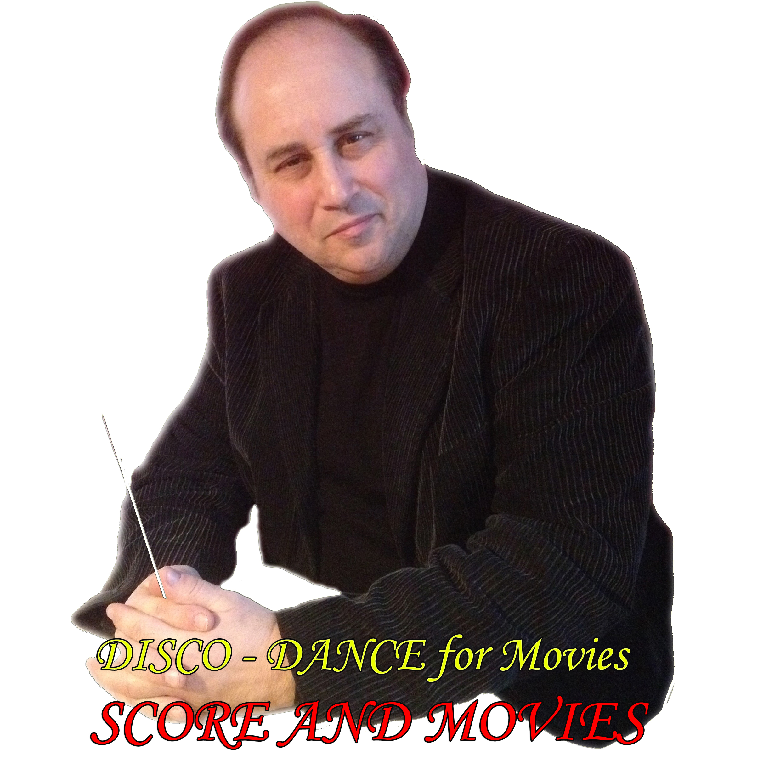 Score & Movies