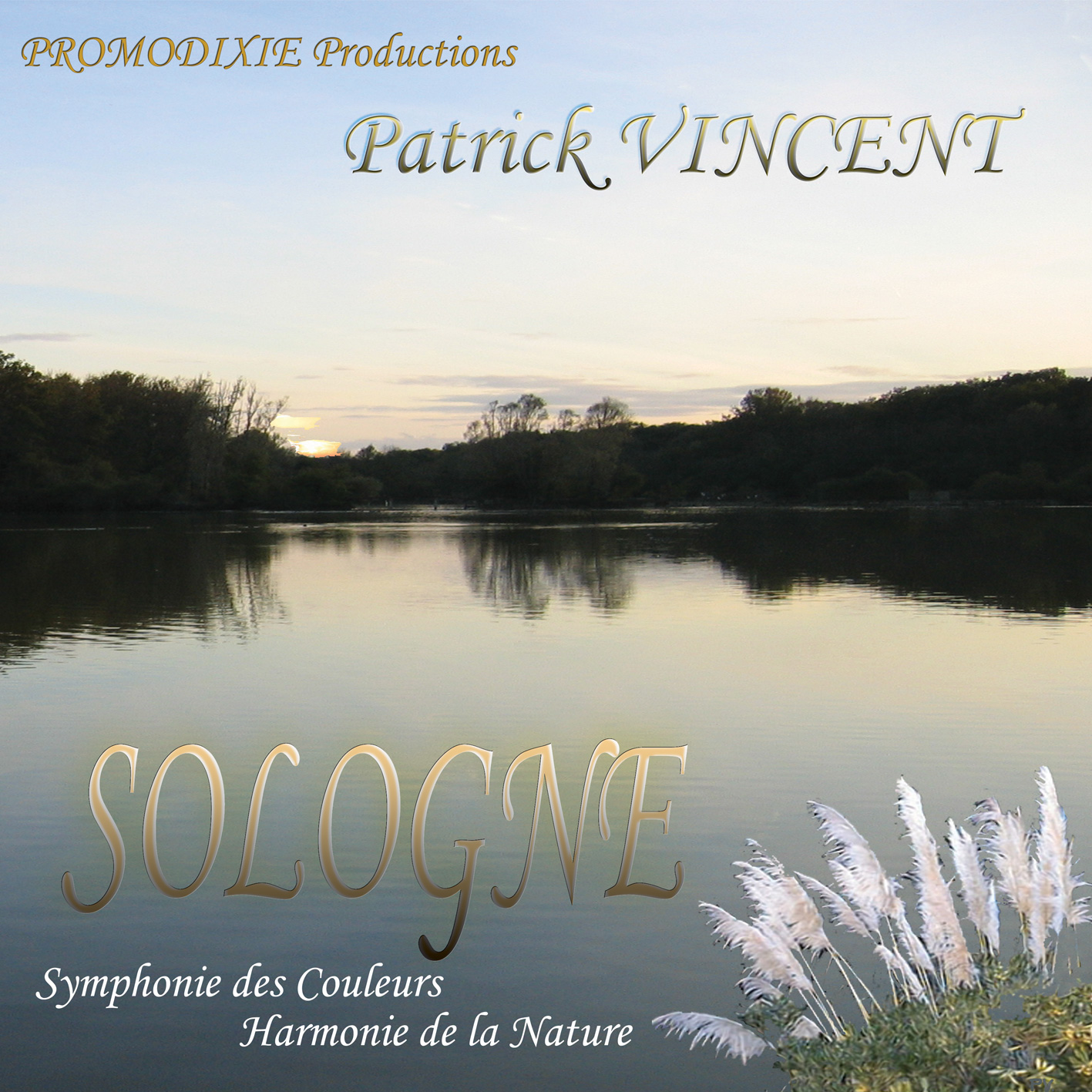 Sologne