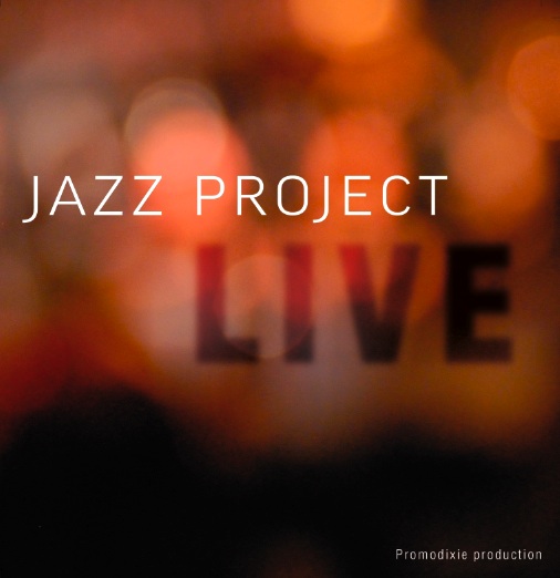 Jazz Project